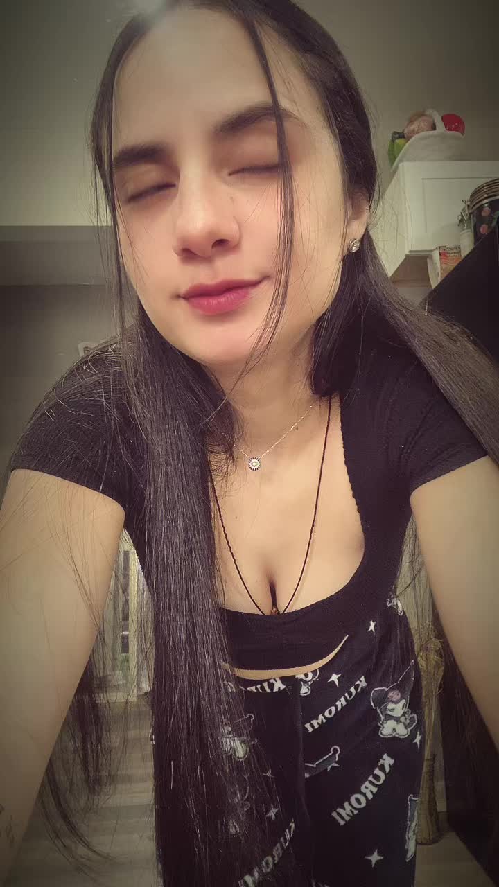 @Valeria Munguia