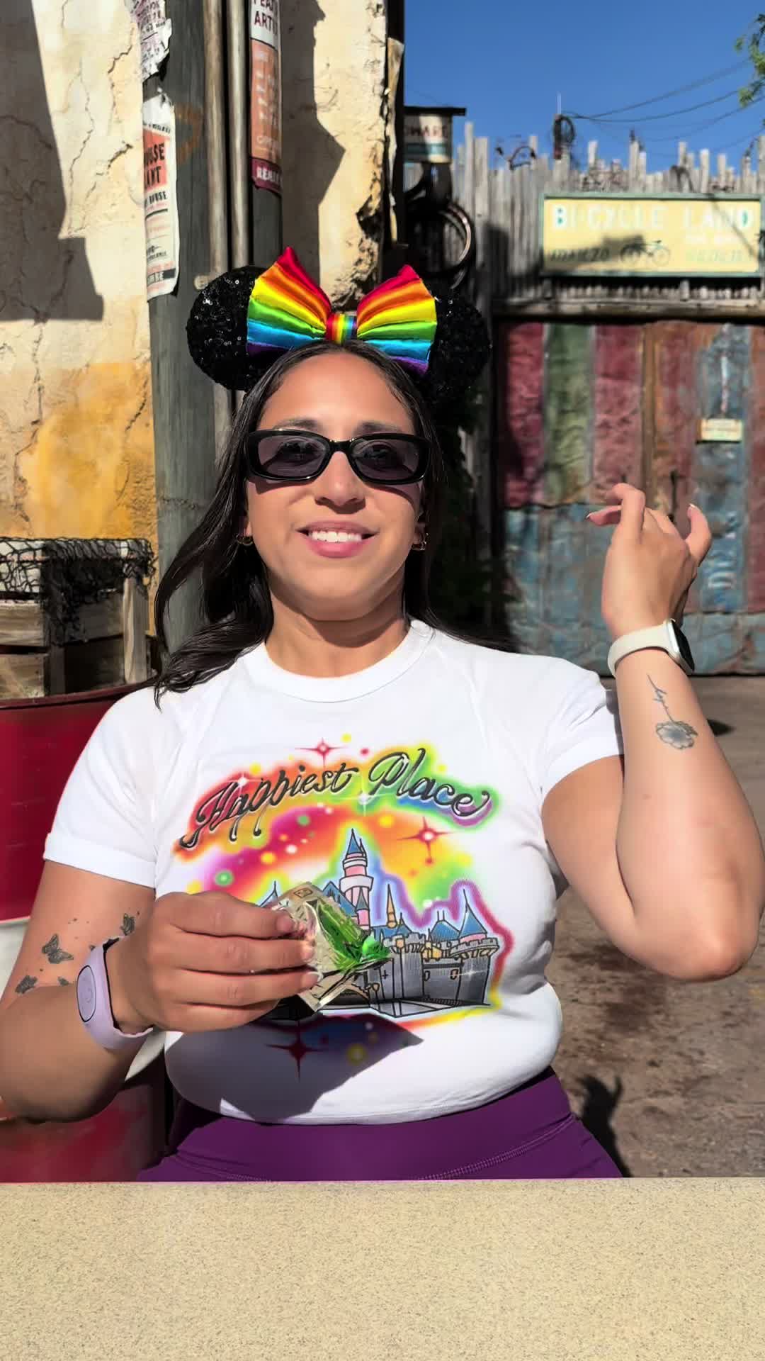 @Bianca