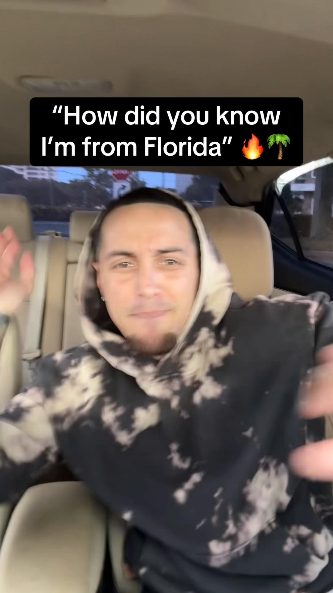 @soflopapi