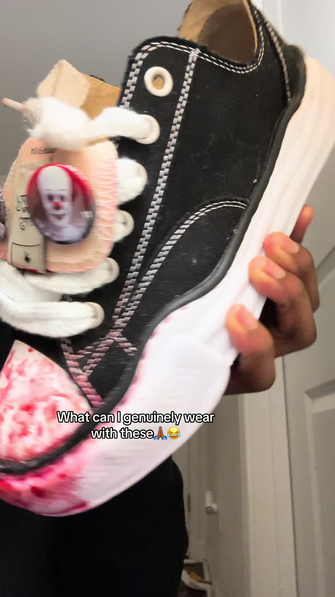 @️davo