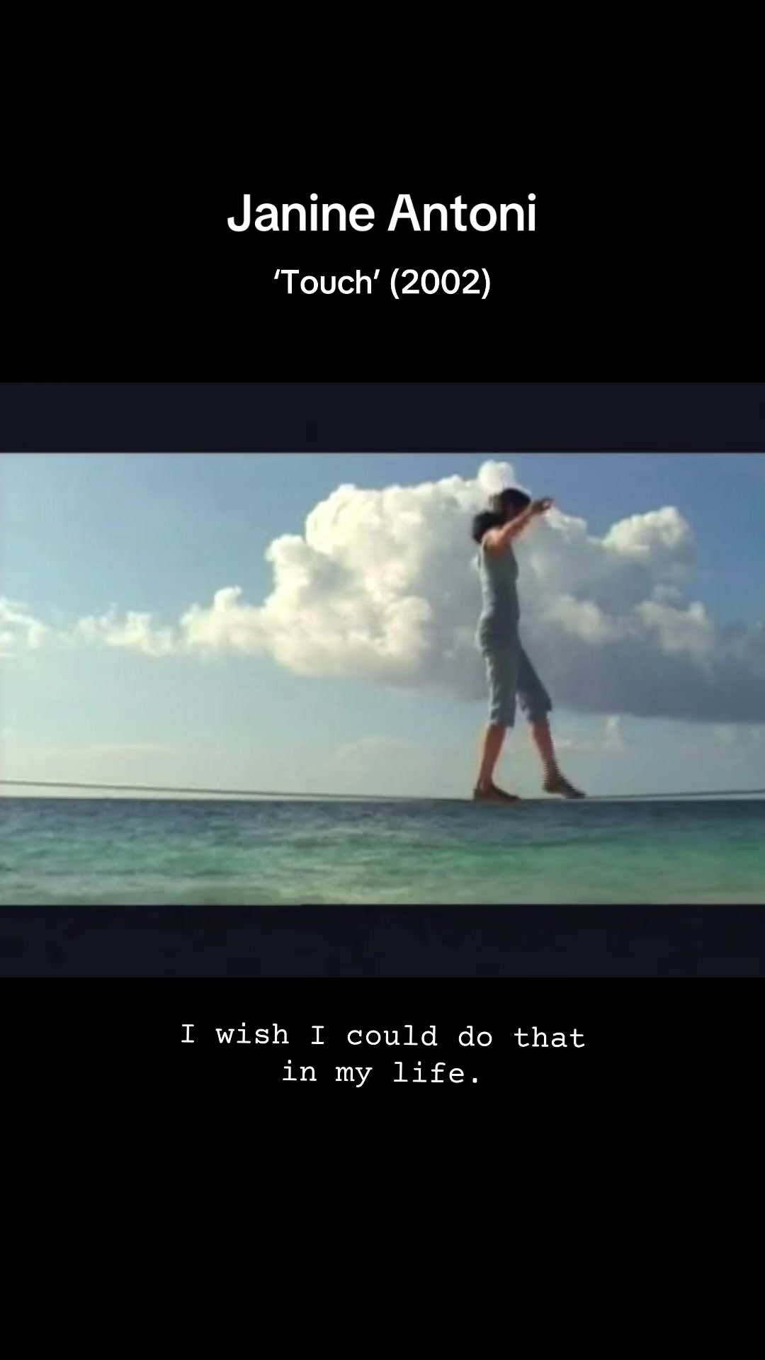 @∞ Dommy ✰