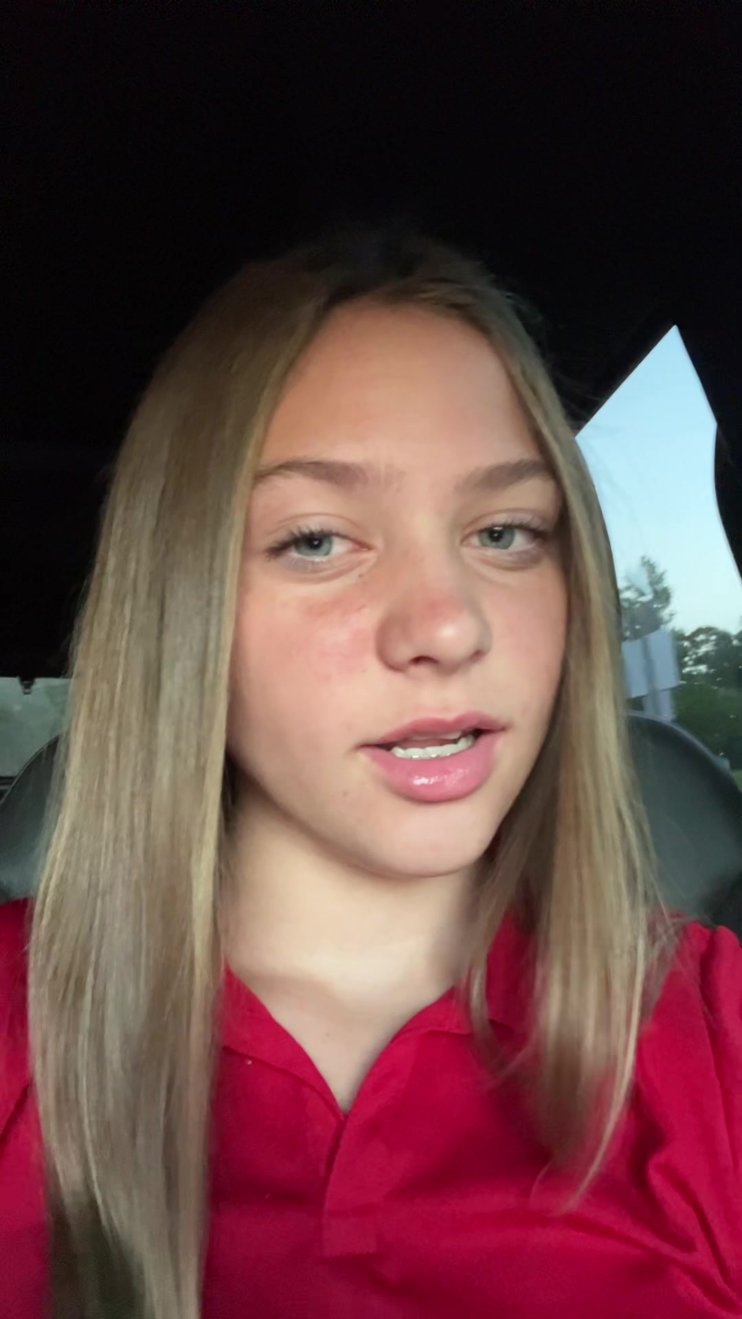 @tarynleigh142