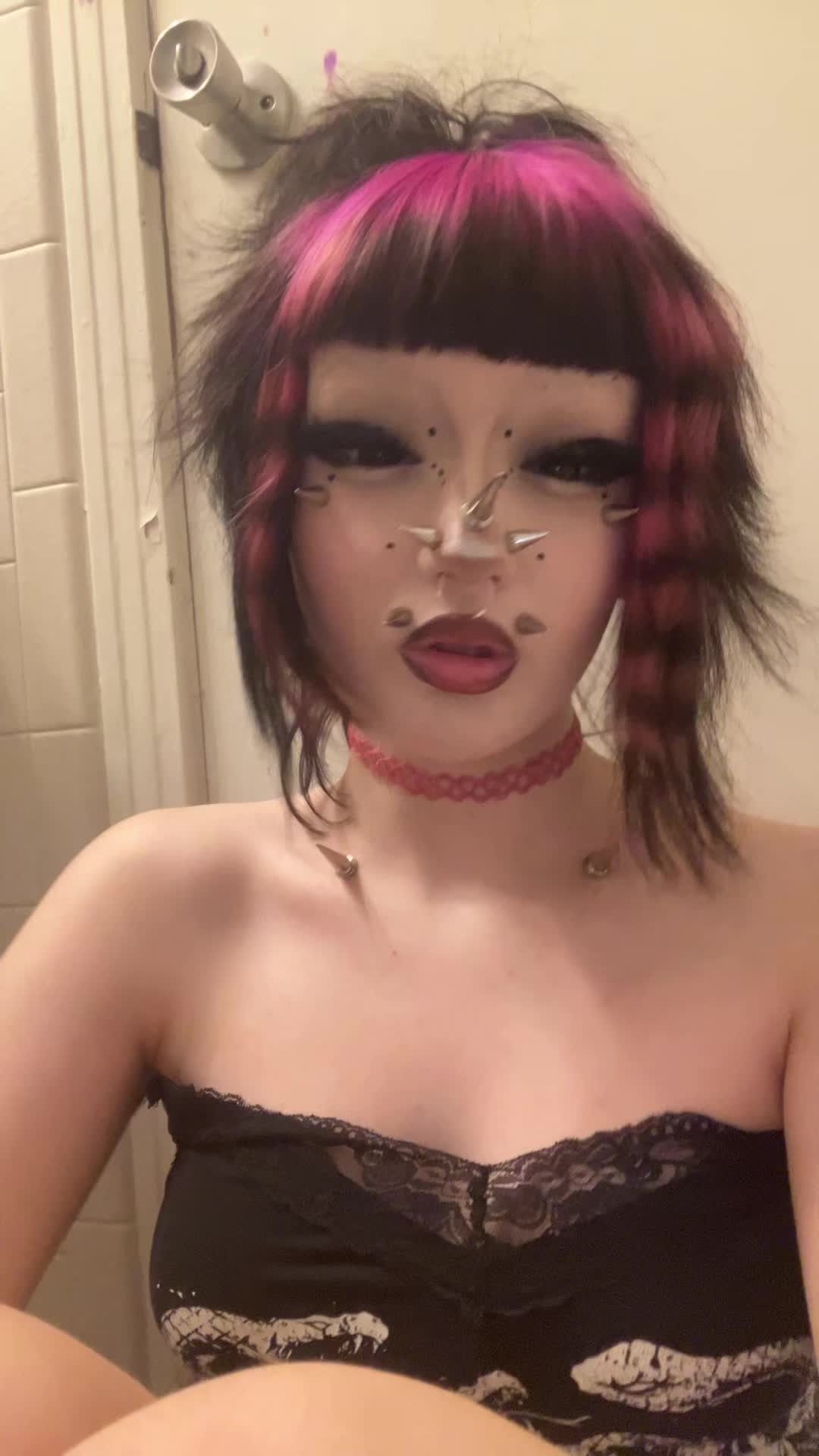 @mylilponyjesus