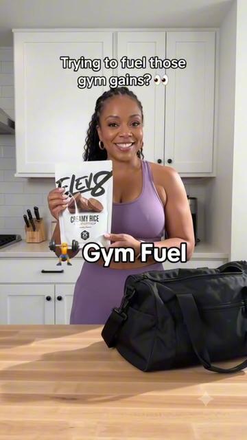 @DailyFitNow