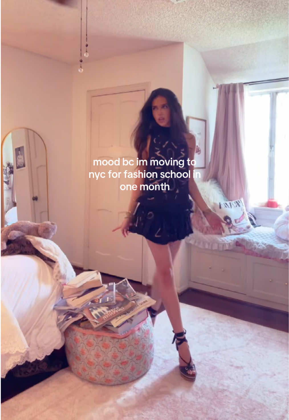 @bella stuart 🦓🗽⭐️