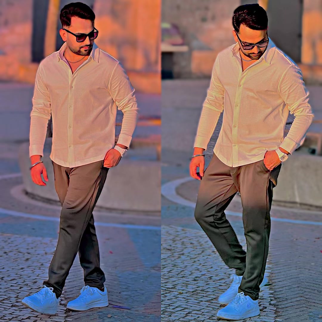 @Moingujjar0