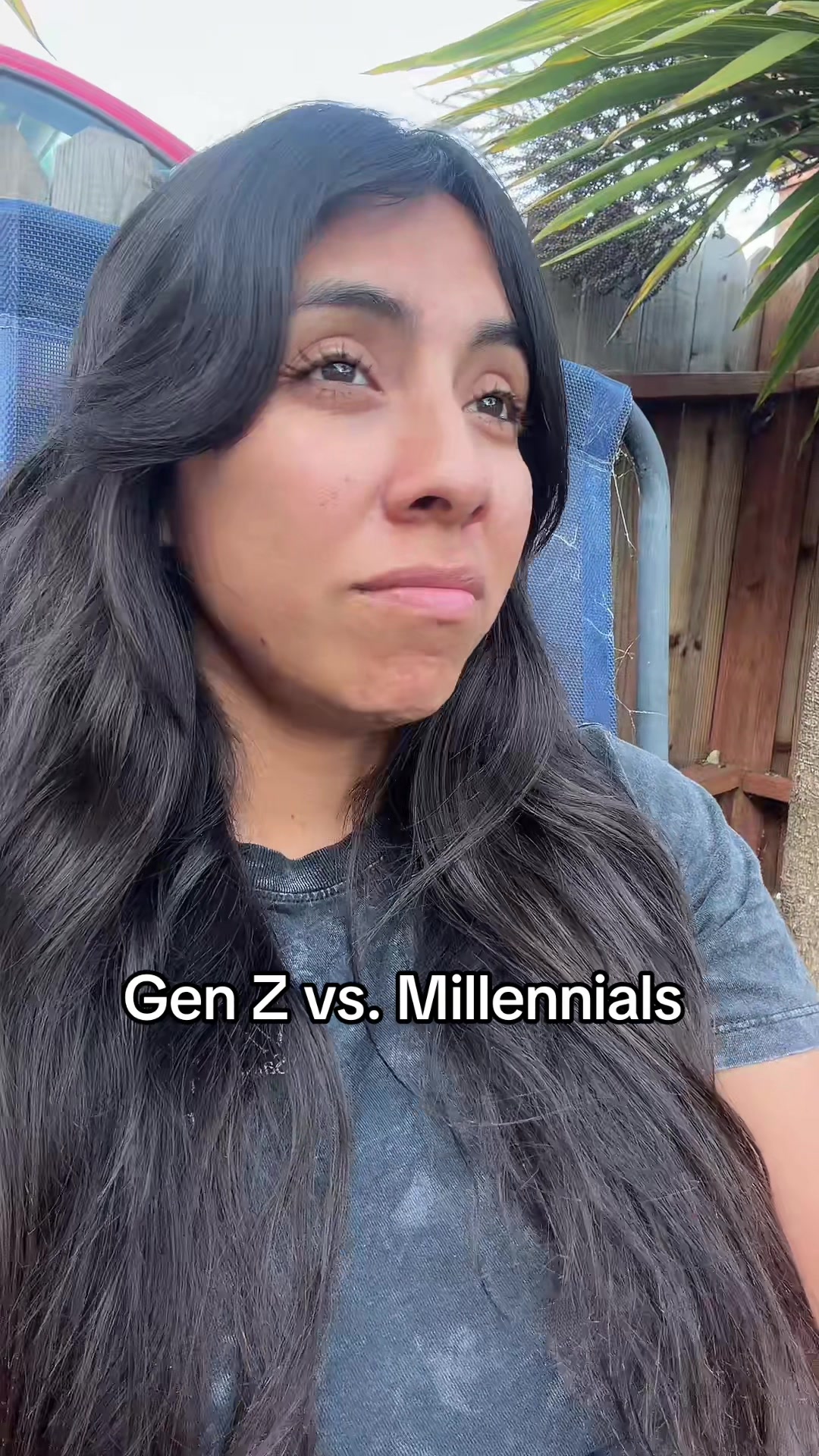 @jwitchytv