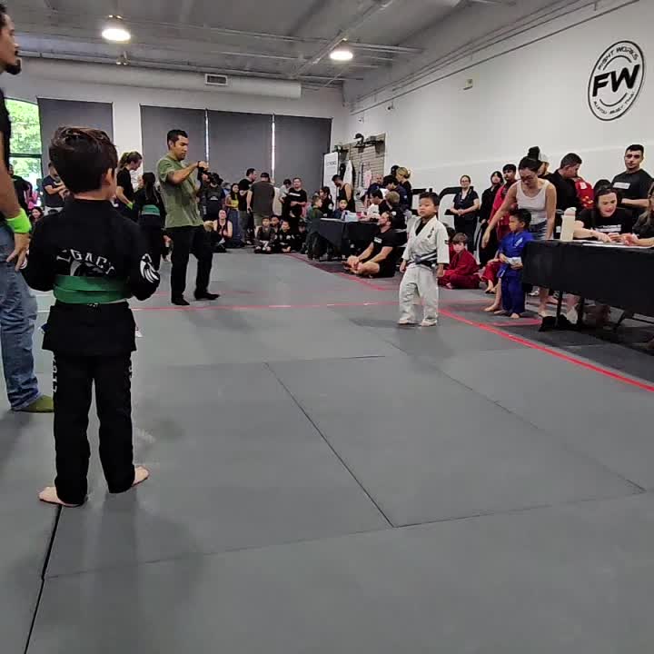 @secretlifeofmybabies