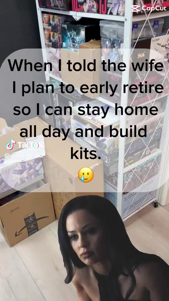 @O. T. A. N.