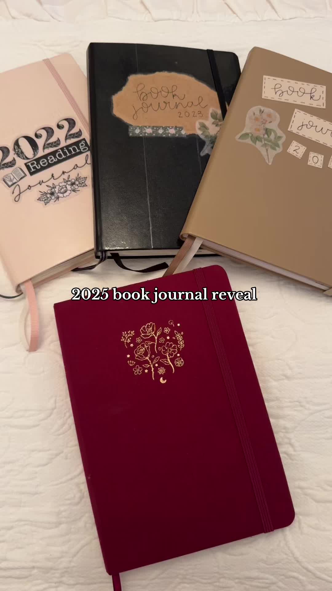 @cassie | booktok 🌷📖🕊️