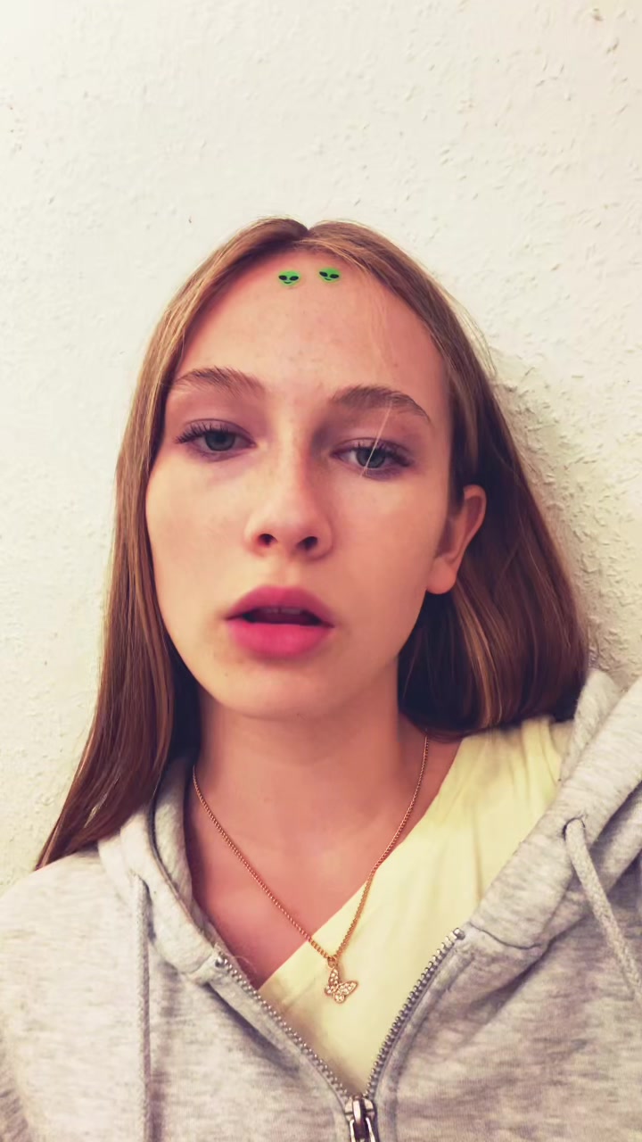 @𝓙𝓾𝓵𝔂🌺🫠💅