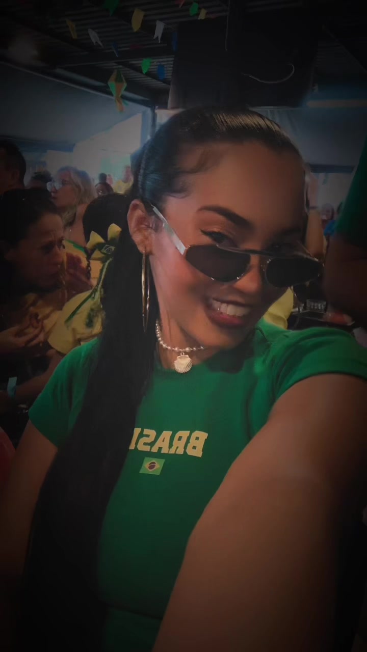 @👑Queen_Cilii👑🪞🍯
