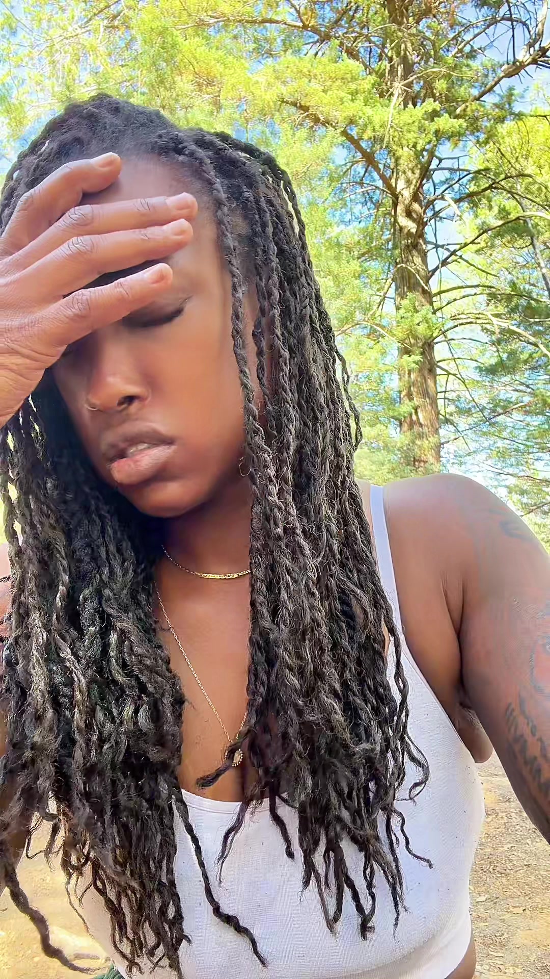 @prettybutwillbite