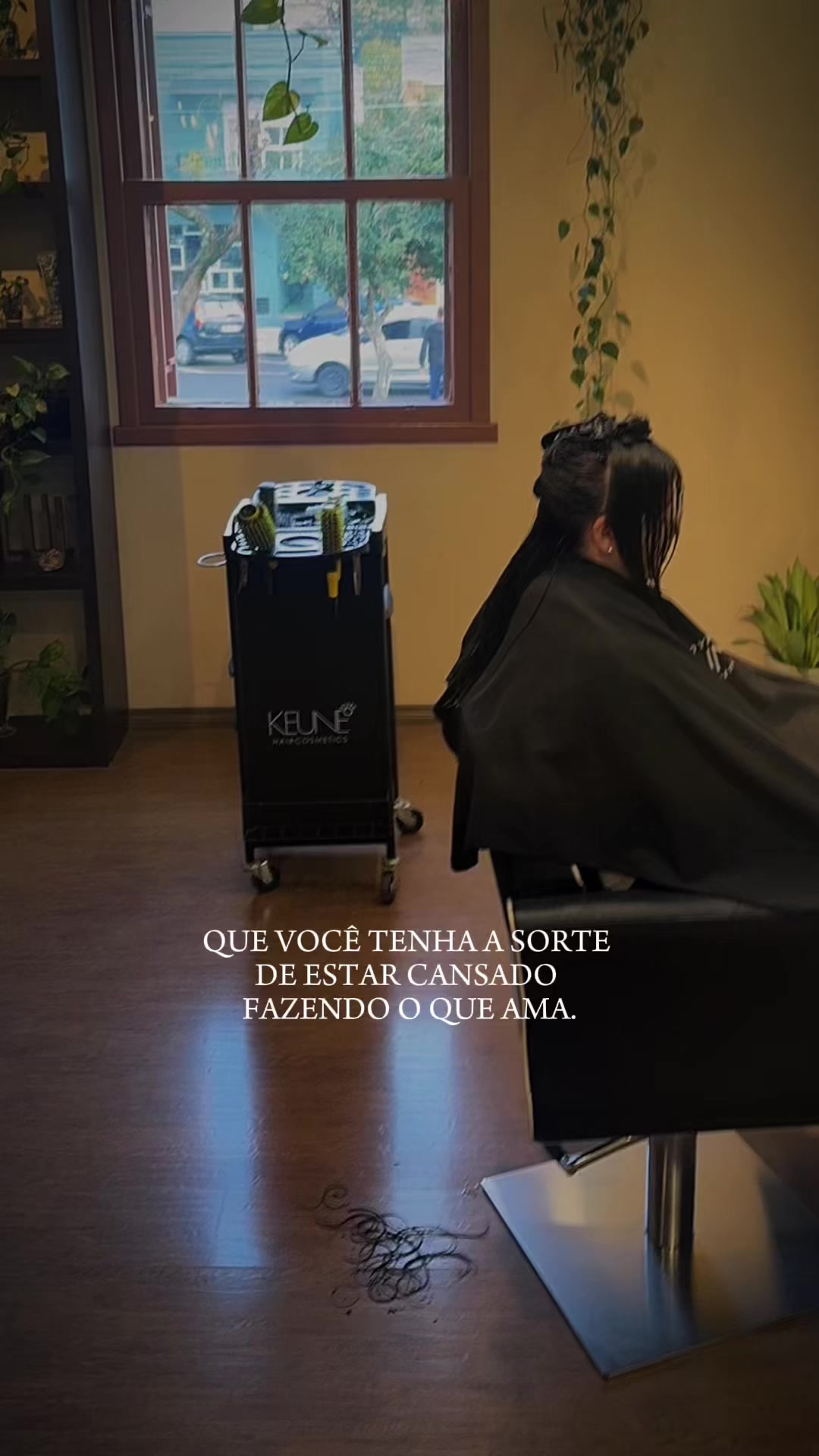 @Luiz Comin