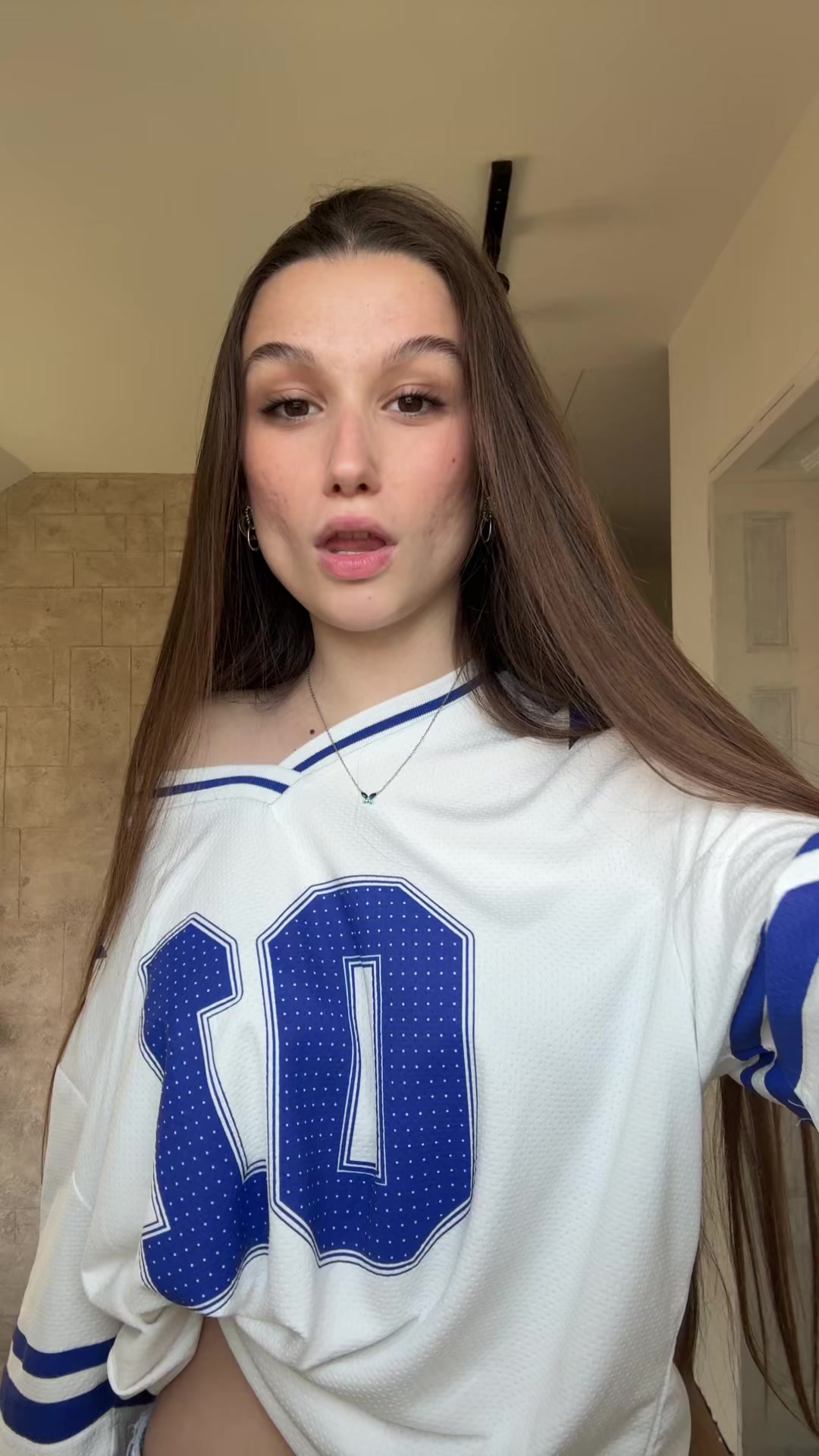 @миц🤎