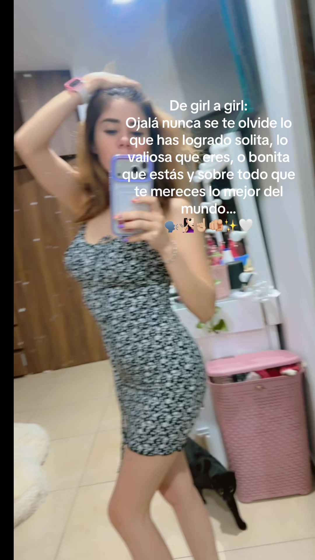 @Alli.Allise💋