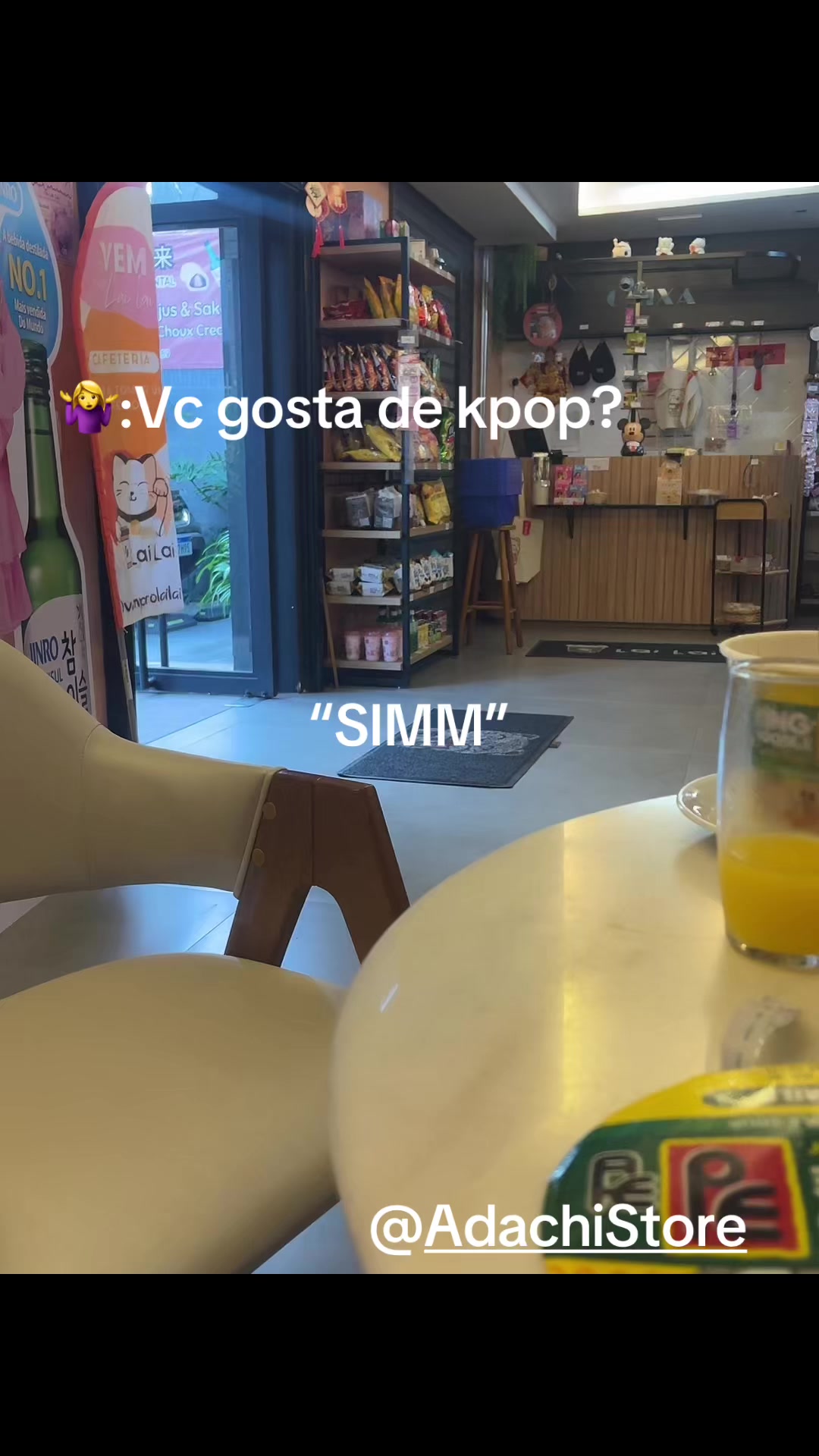 @&deg;❀⋆.ೃ࿔* ℳ𝒶𝓇𝒾𝓃𝒶˚⋆𐙚｡⋆𖦹.✧˚
