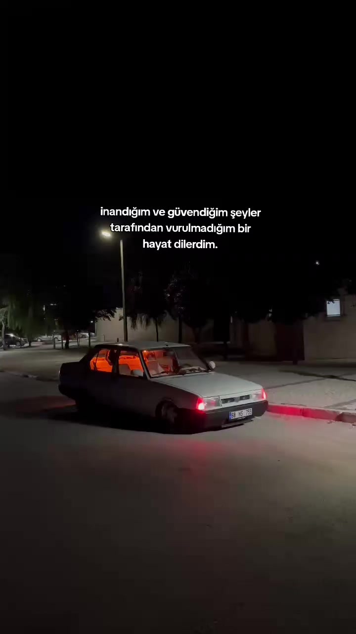 @𝐍𝐮𝐭𝐤𝐮 𝐊𝐚𝐧𝐥ı