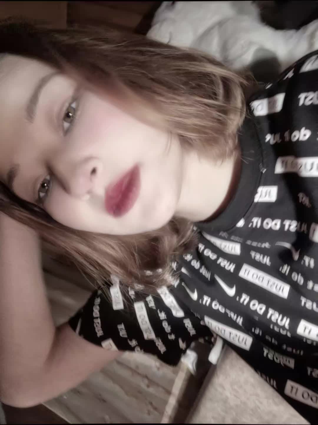 @Чаэ✨️