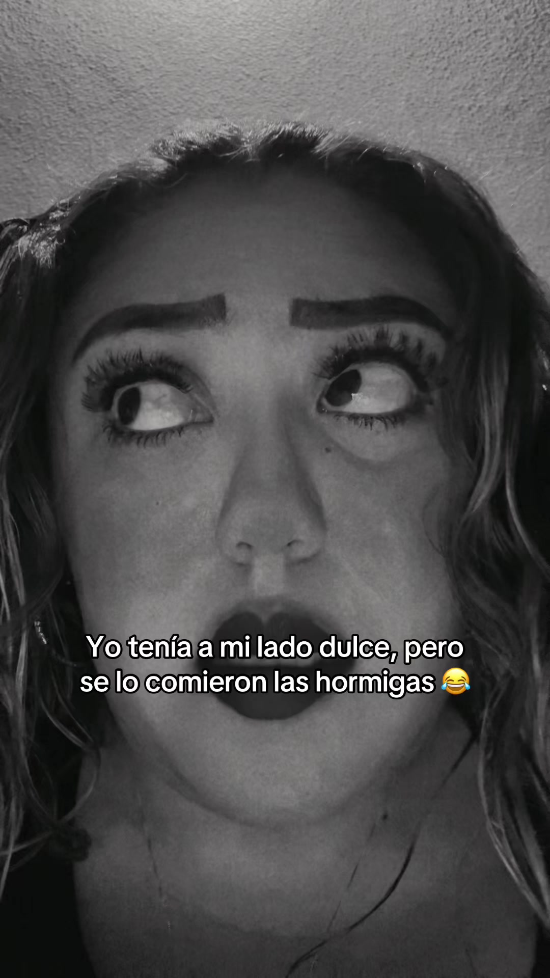 @Monse EG