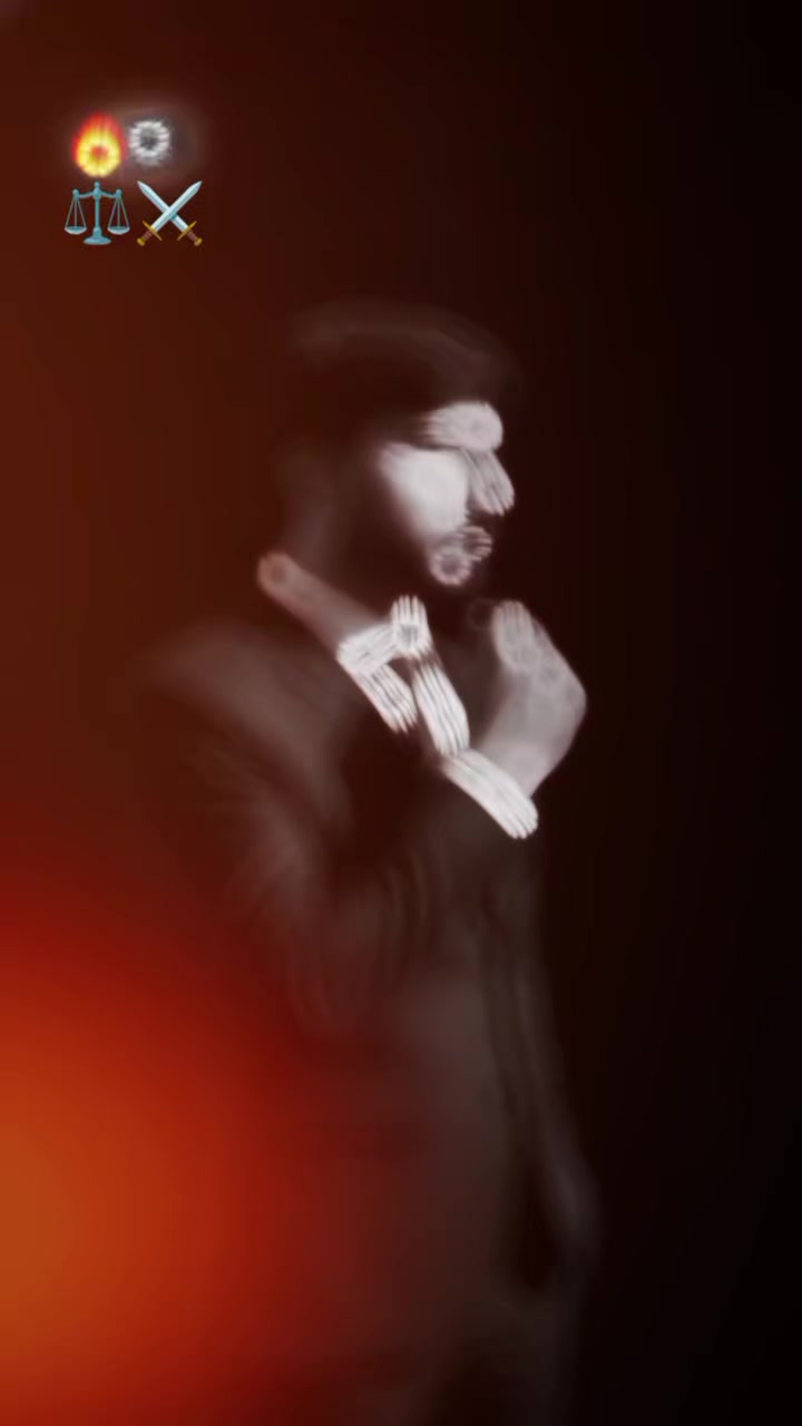 @چودھری عثمان گجر