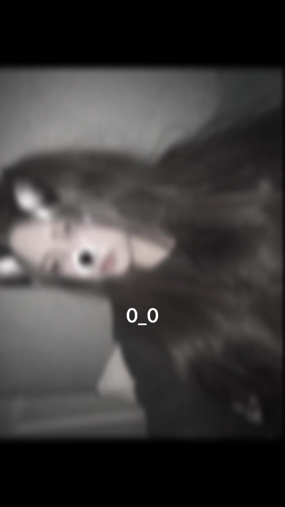 @бледная принцесса