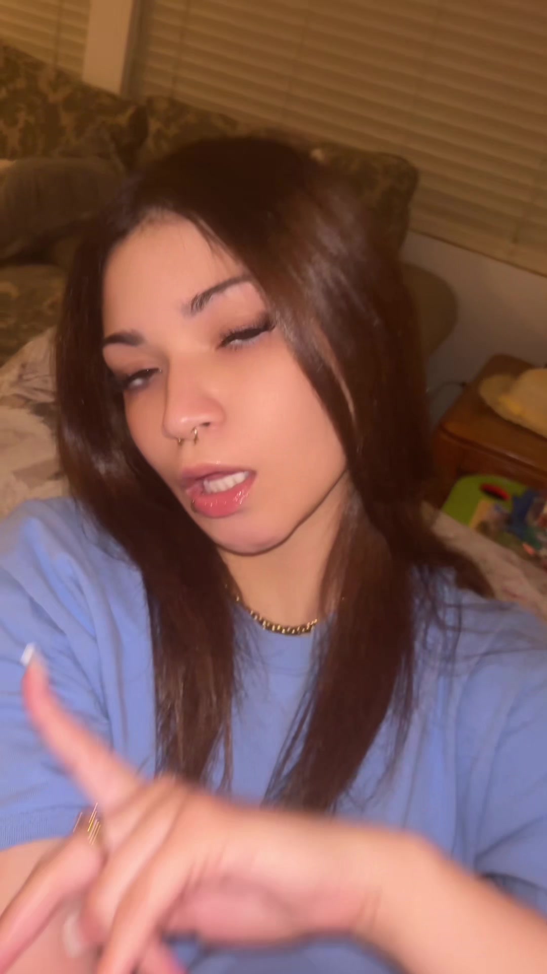 @Belissimafiore