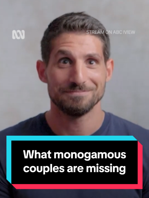 @ABC Australia