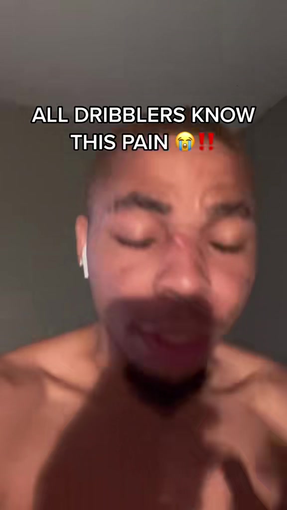 @w0wkam ๐