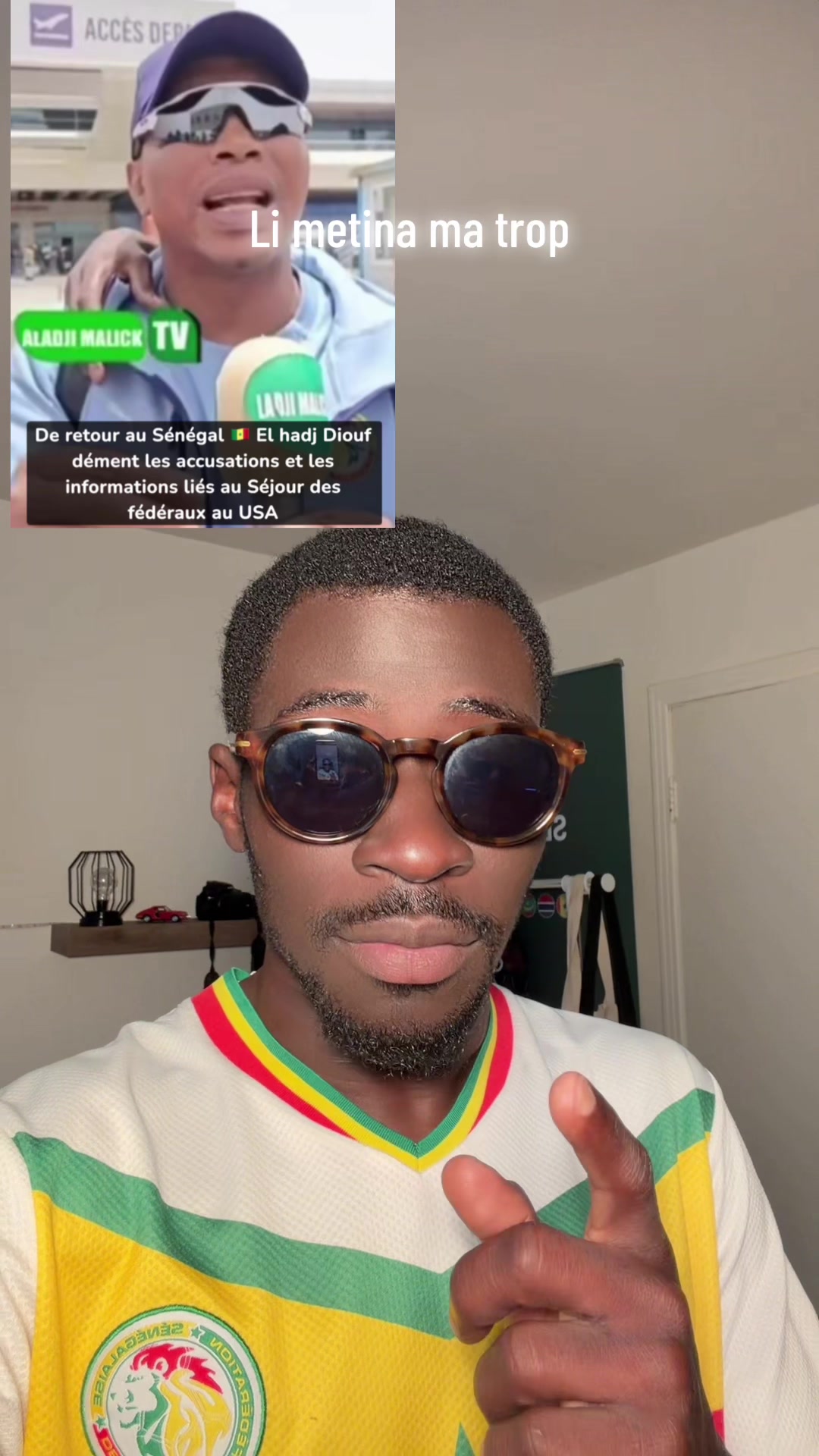 @UN_SERERE🇸🇳🇨🇦