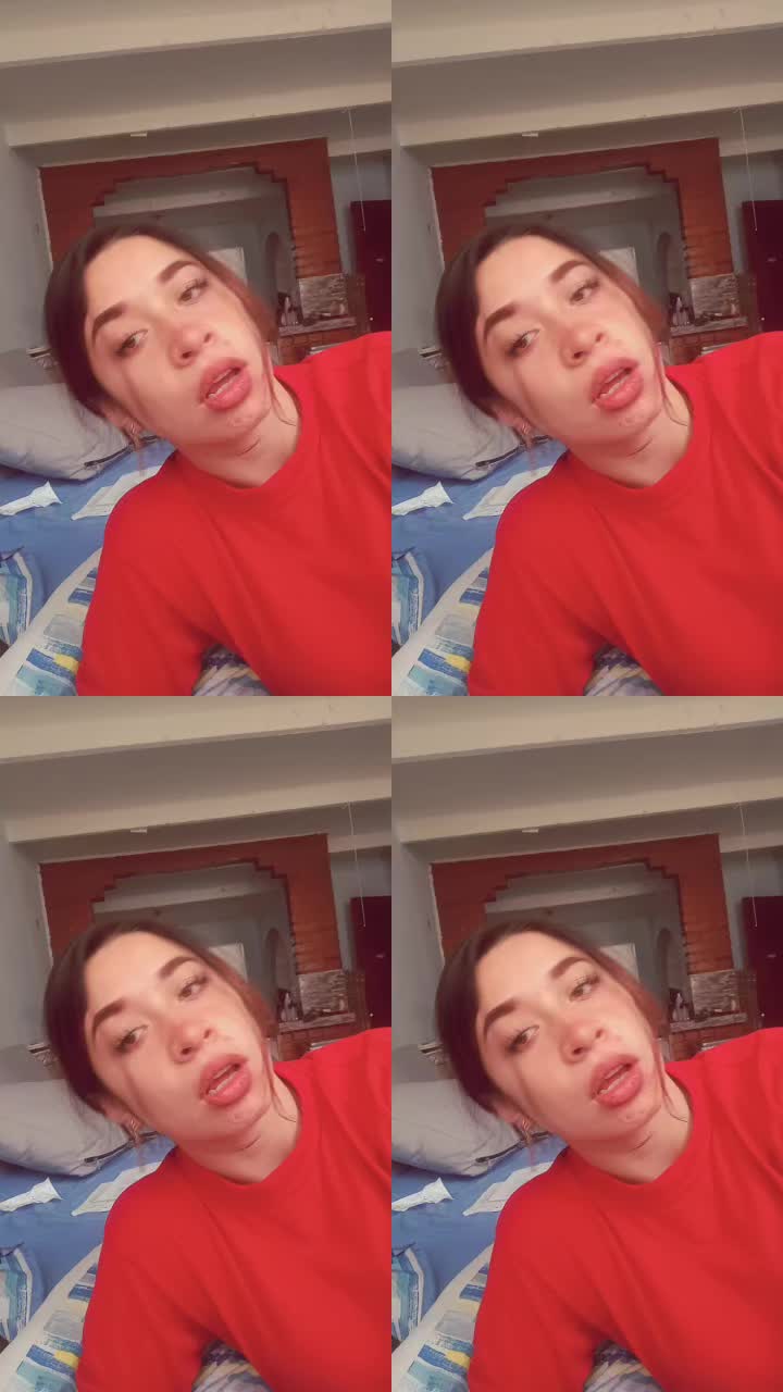 @Gisell.Traslaviña⚜️🩶