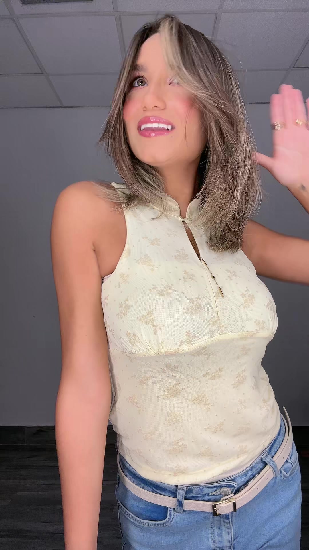 @Elena |إلينا