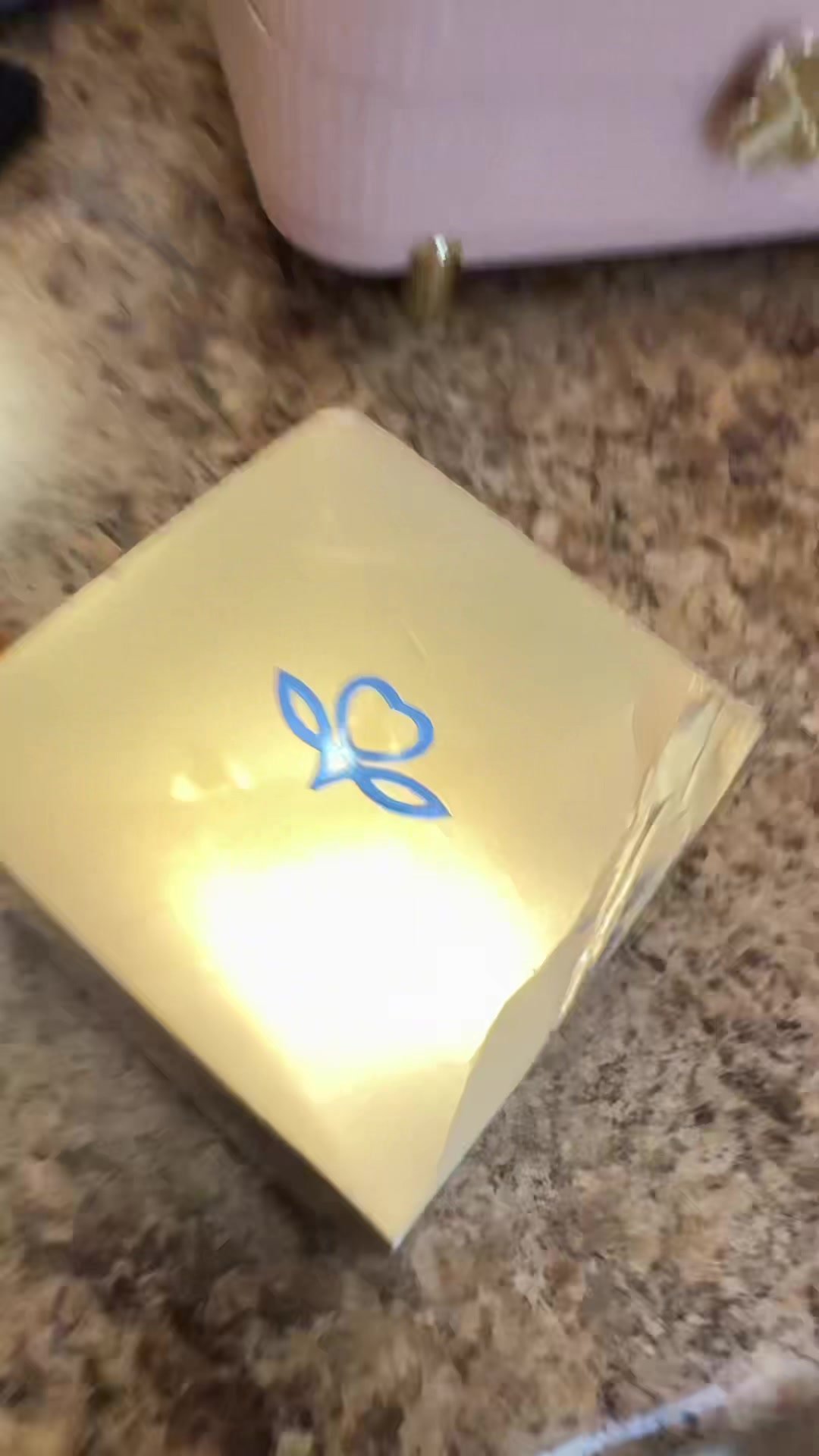 @Itsmaceysview✨