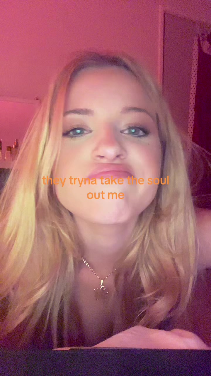 @misssice