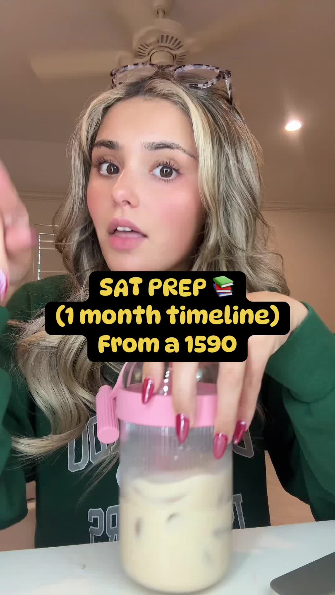 @studyingwithbellaaa