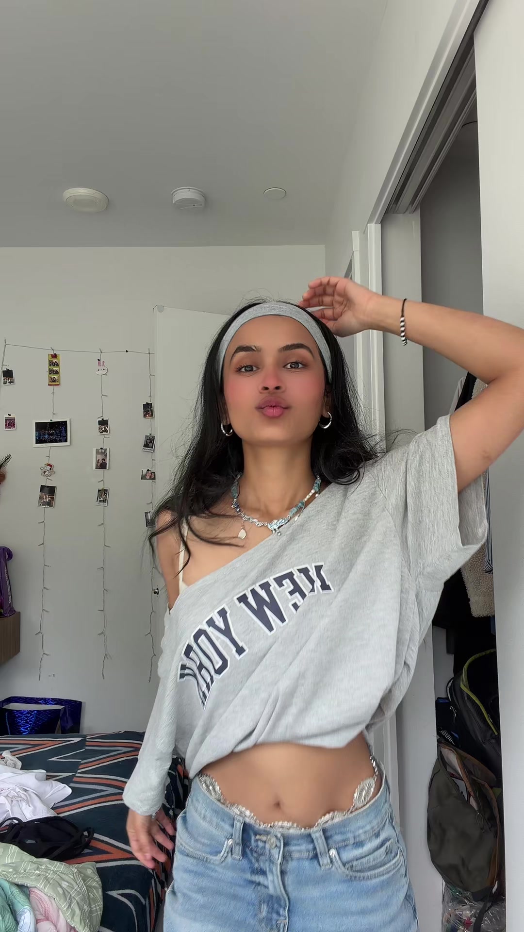 @Duskycanadian