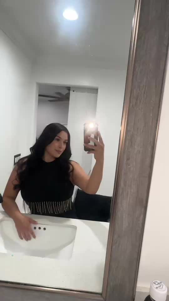 @Lex