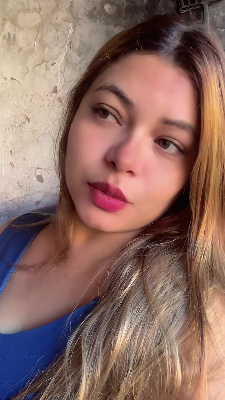 @Abiely Montelo