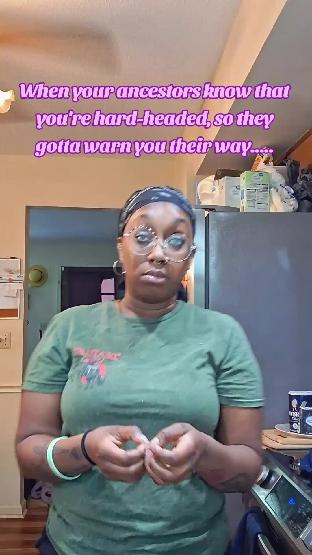 @Grace aka Shay