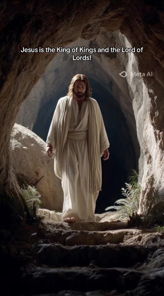 @jesusistheonlywayseekhim