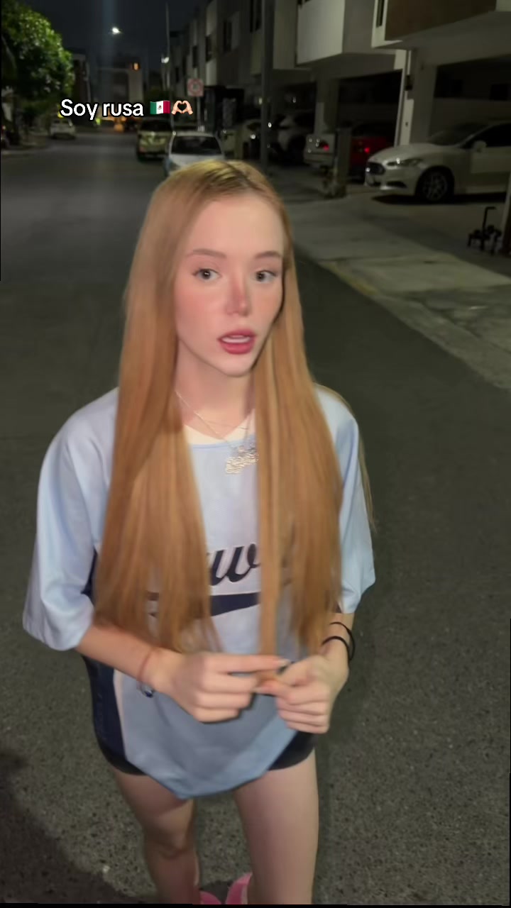 @Lubasha