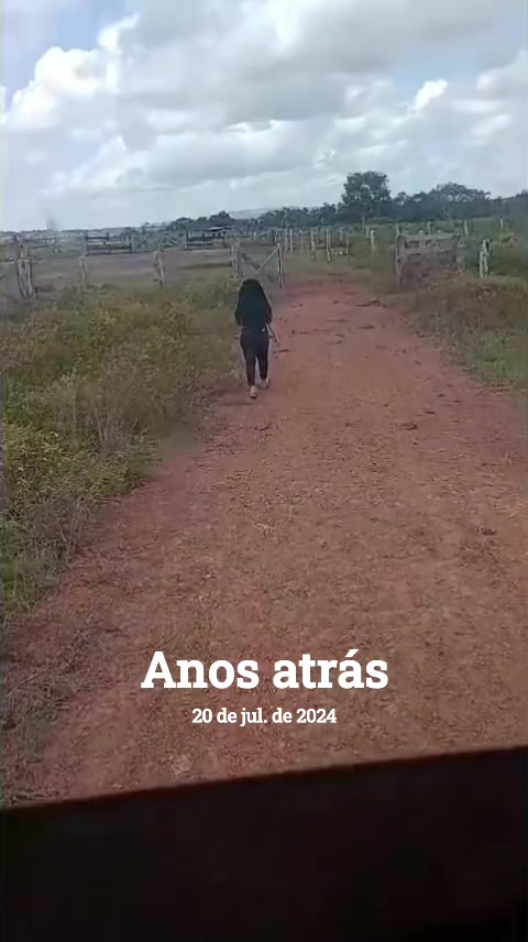 @Dhanny