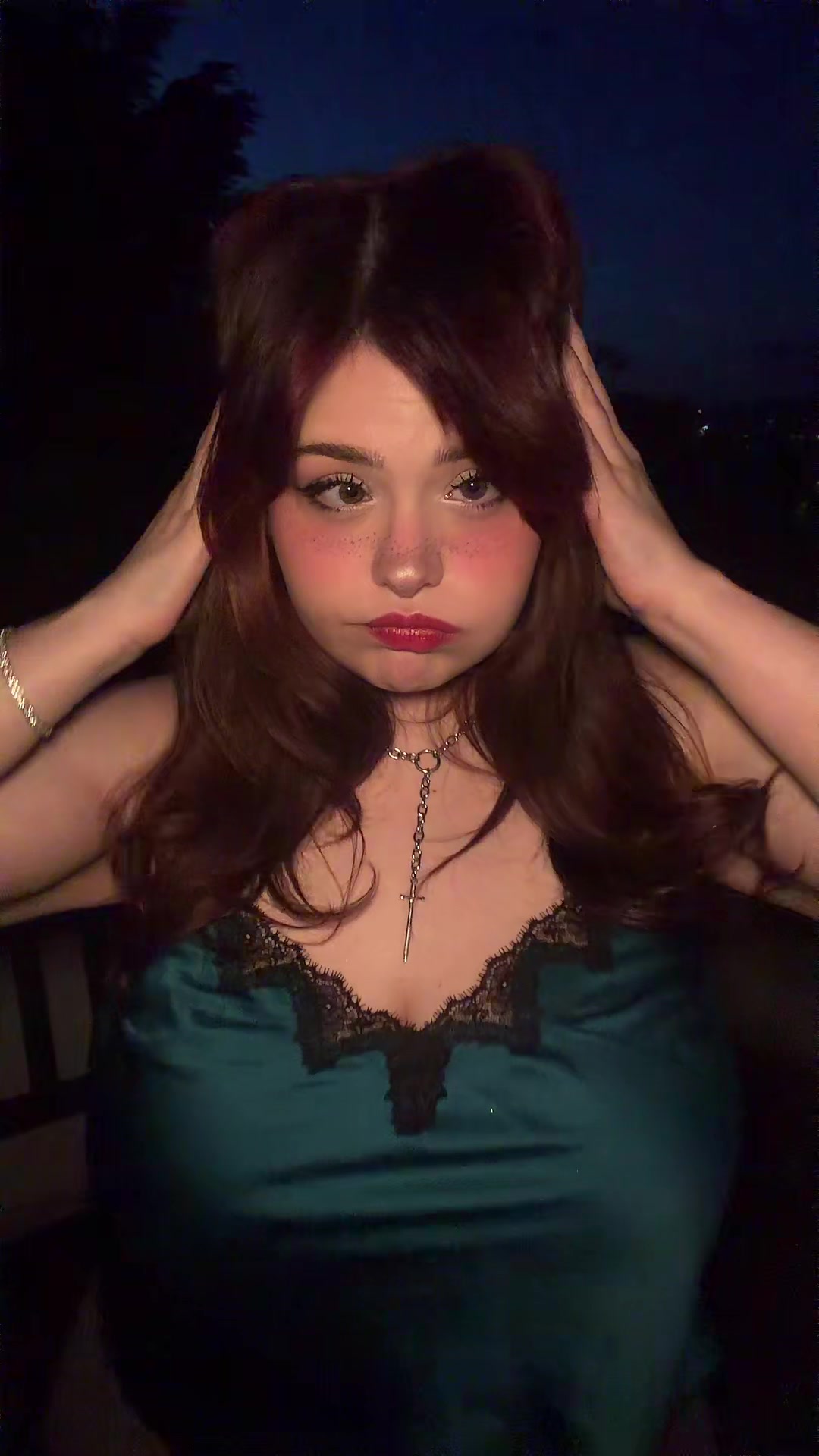 @eveirisuwu