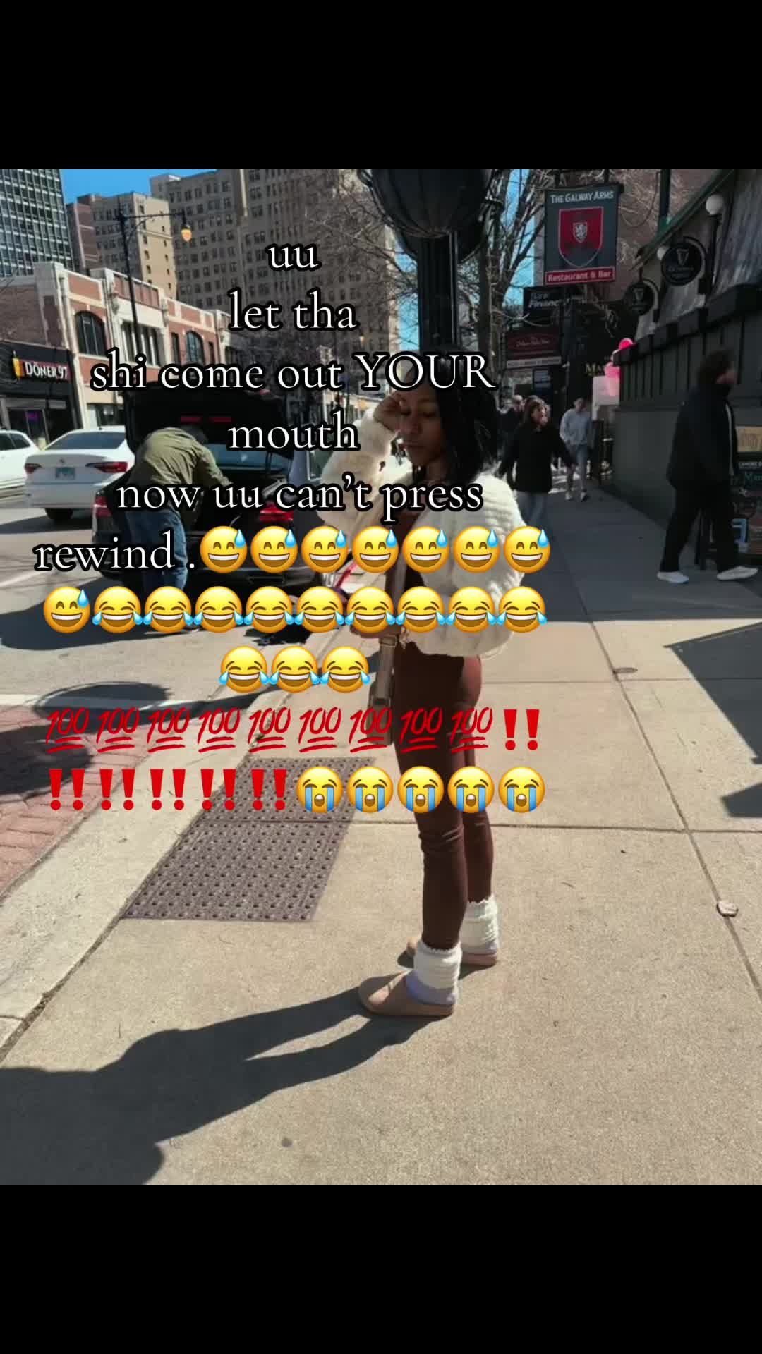 @unknown365389584675