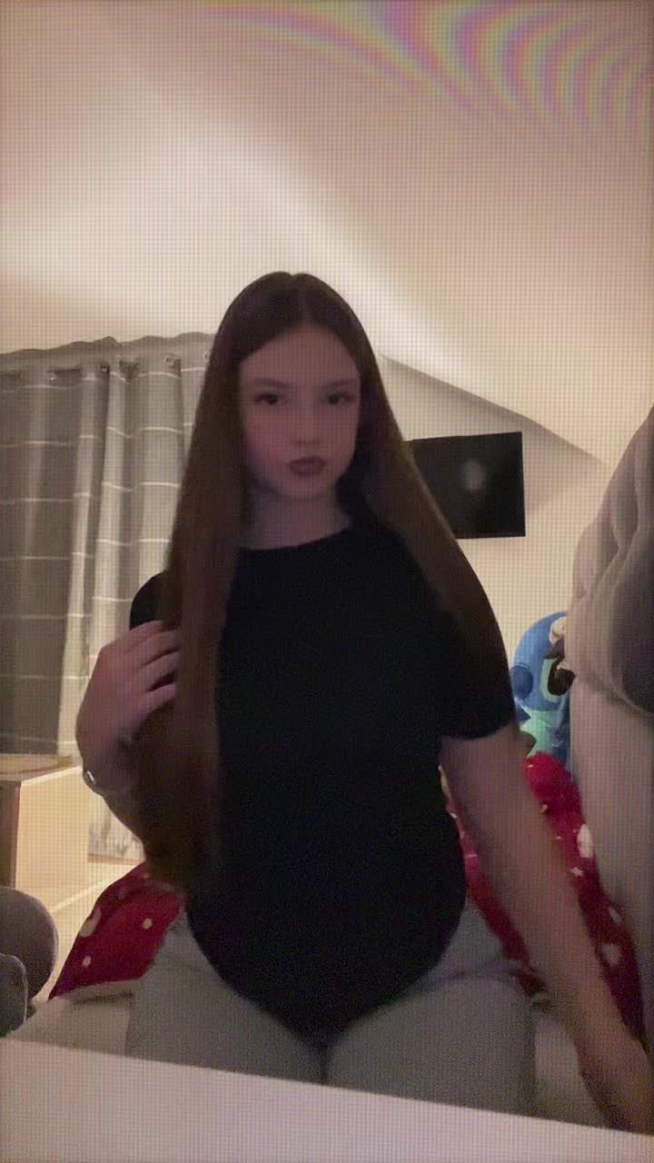 @ℳ