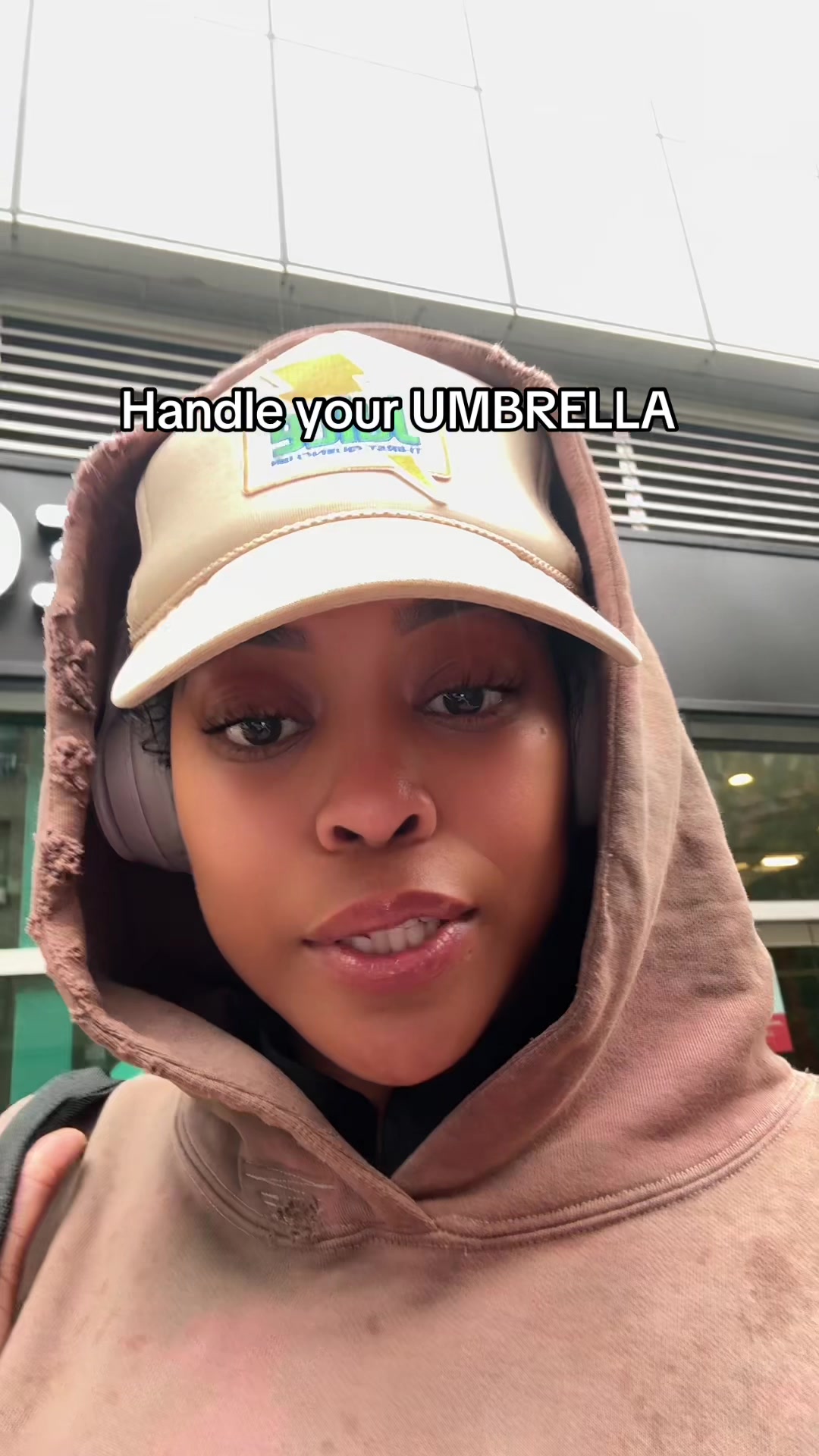 @FAIRYJUICEmuva