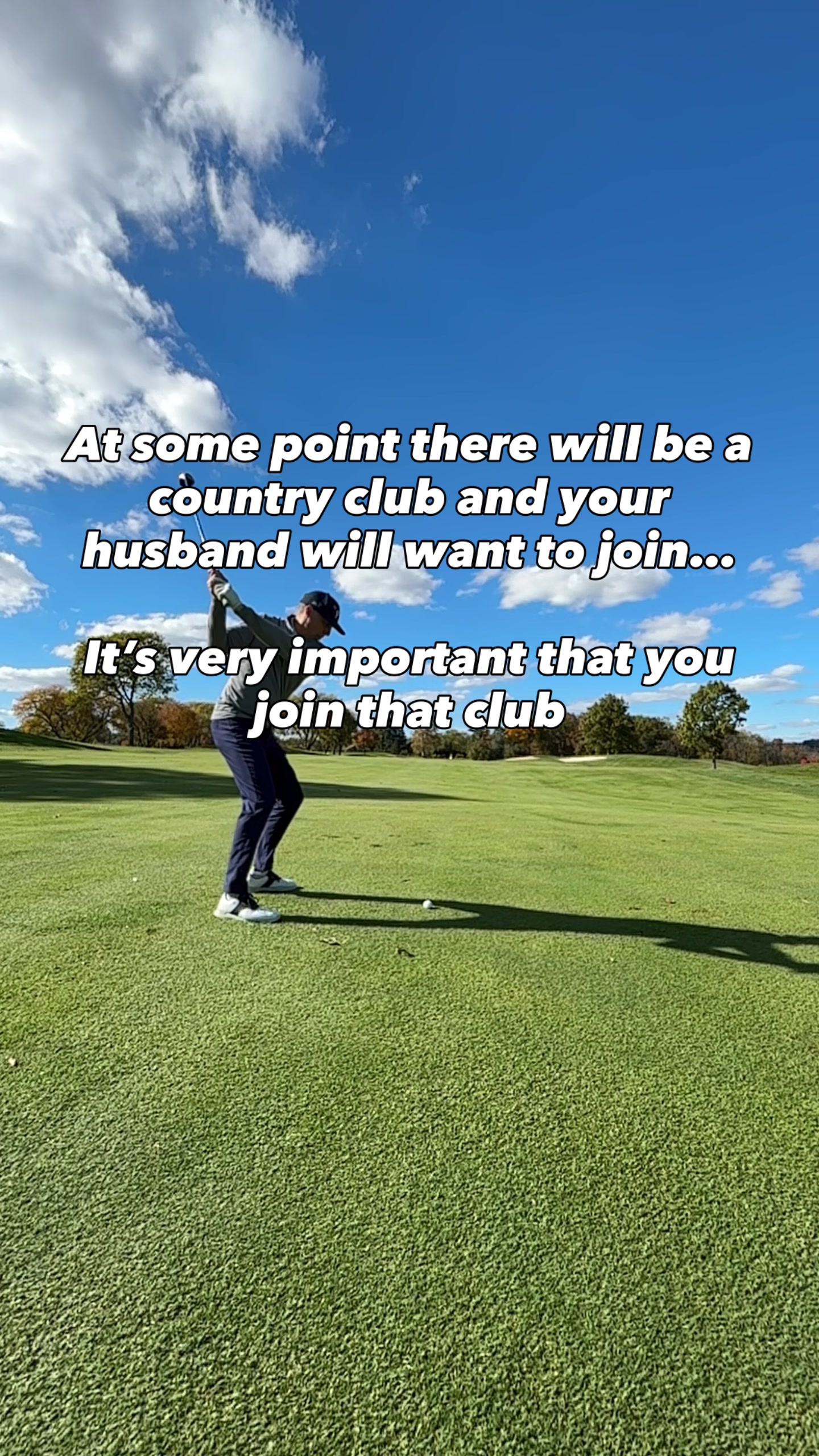 @toc.golf