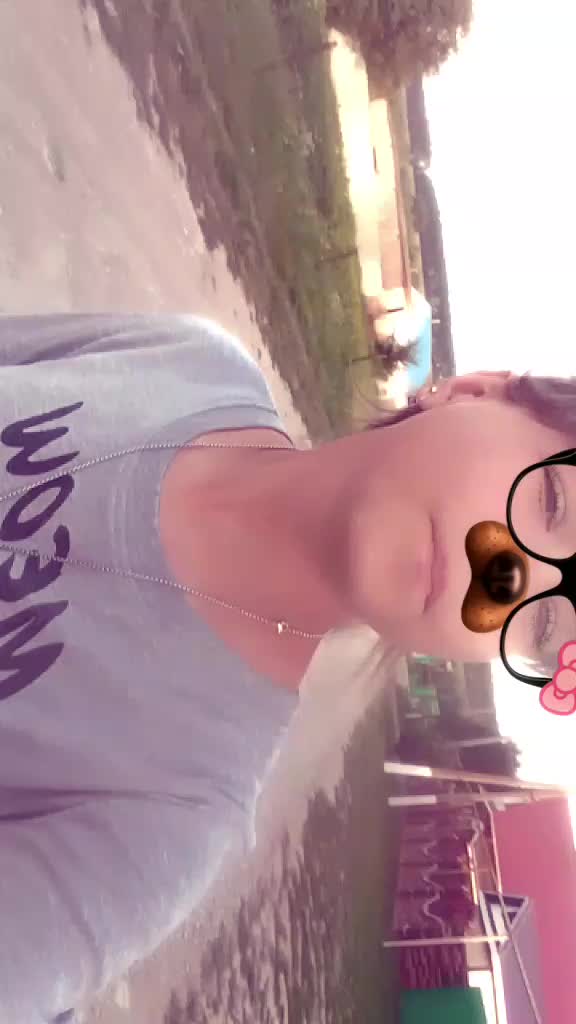 @Алина