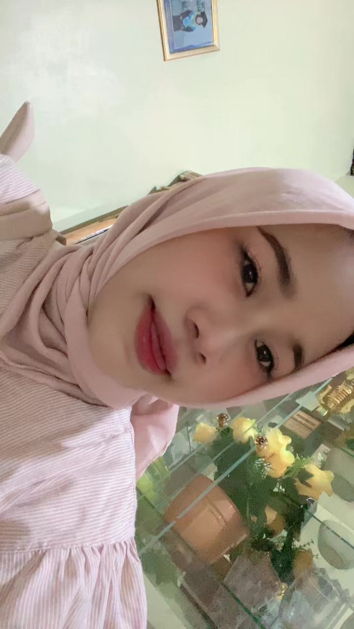 @Isa Amelia putri