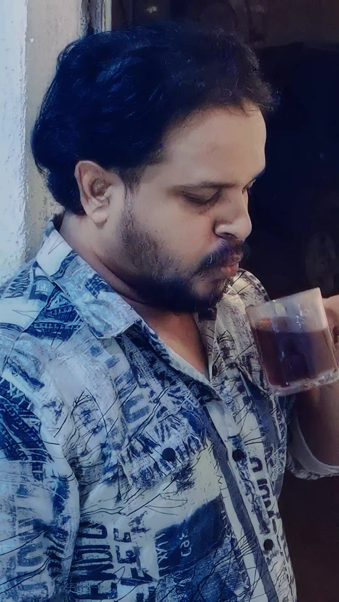 @🇮🇳🚩ℍ𝔸𝕄ℤ𝕌 𝕍𝕂𝔻🚩🇮🇳
